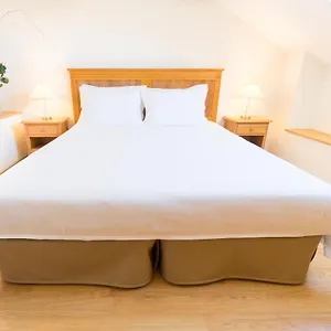 Aguia - T1 By Rmc Appartement Funchal (Madeira)