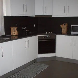 Casa Santos Hébergement de vacances Prazeres